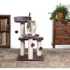 Prevue Pet Products Kitty Power Paws